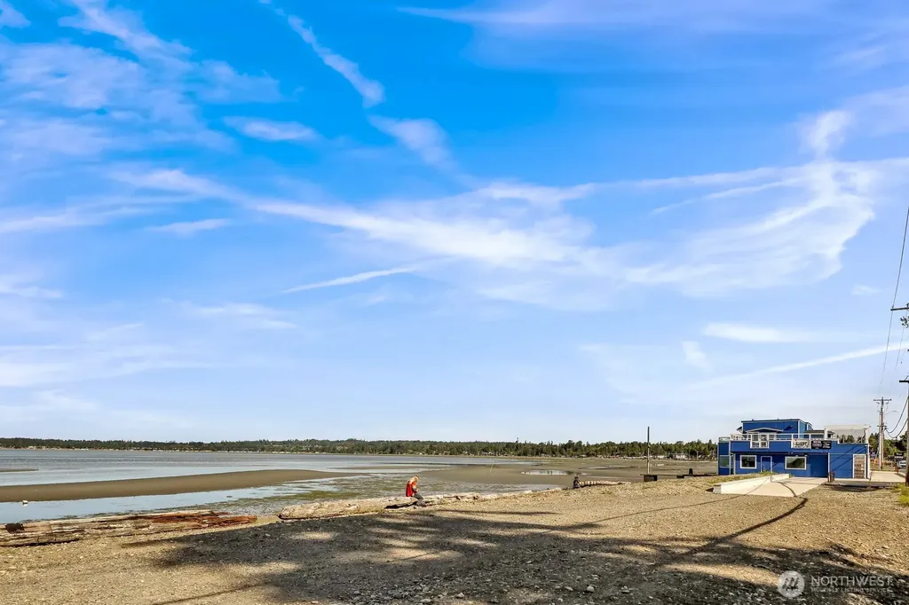 7806 Birch Bay Drive Blaine WA 98230