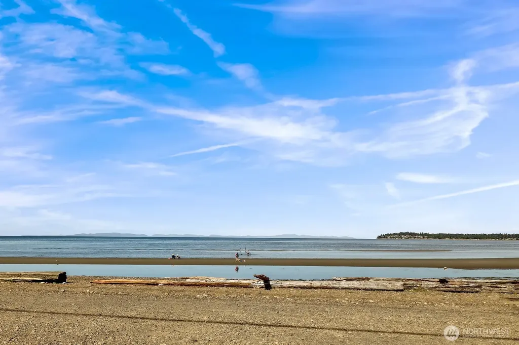 7806 Birch Bay Drive Blaine WA 98230