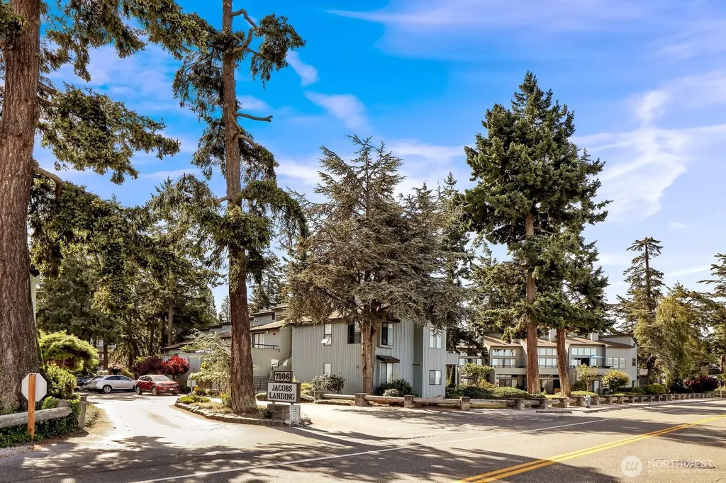 7806 Birch Bay Drive Blaine WA 98230