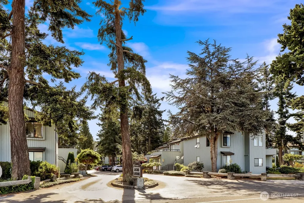 7806 Birch Bay Drive Blaine WA 98230