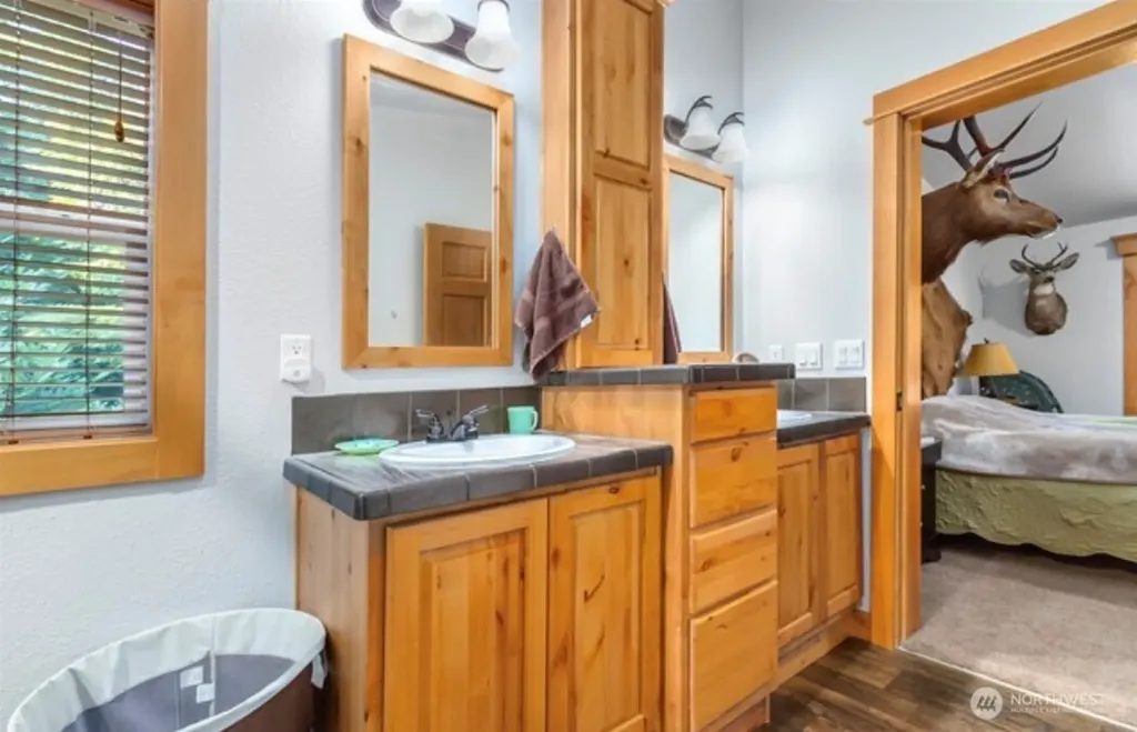 129 Cougar Drive Packwood WA 98361
