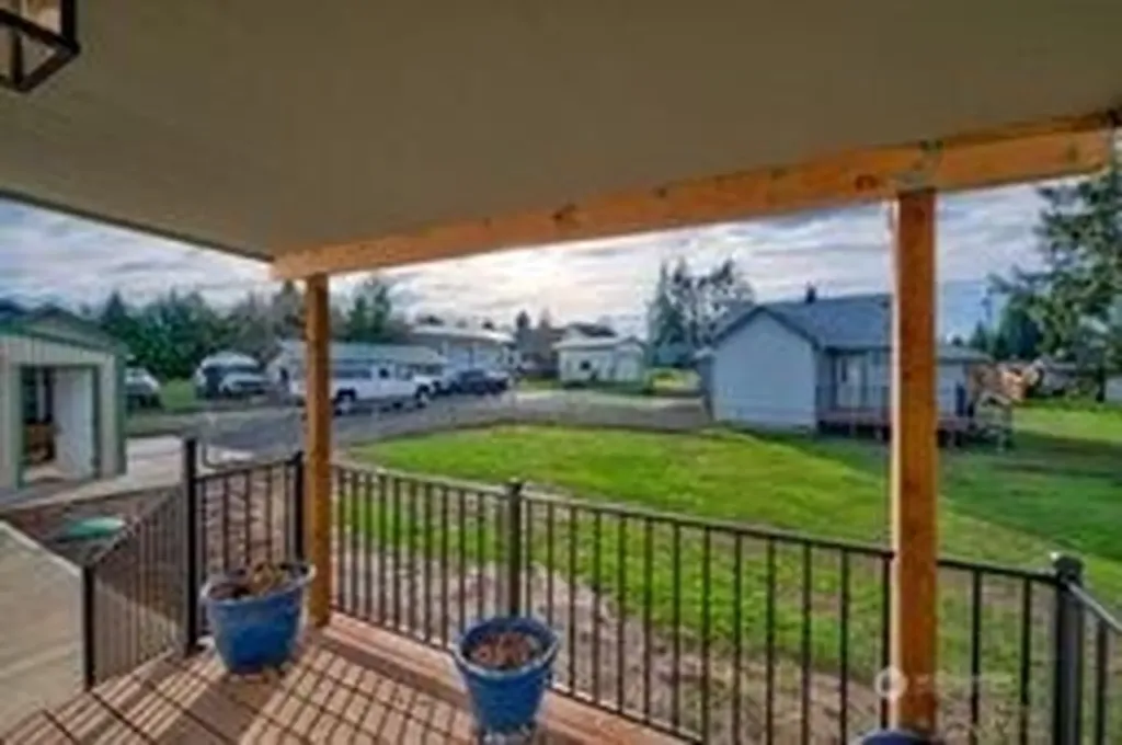 1331 Dolan St. Street Raymond WA 98577