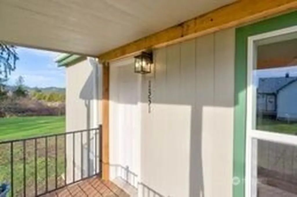 1331 Dolan St. Street Raymond WA 98577
