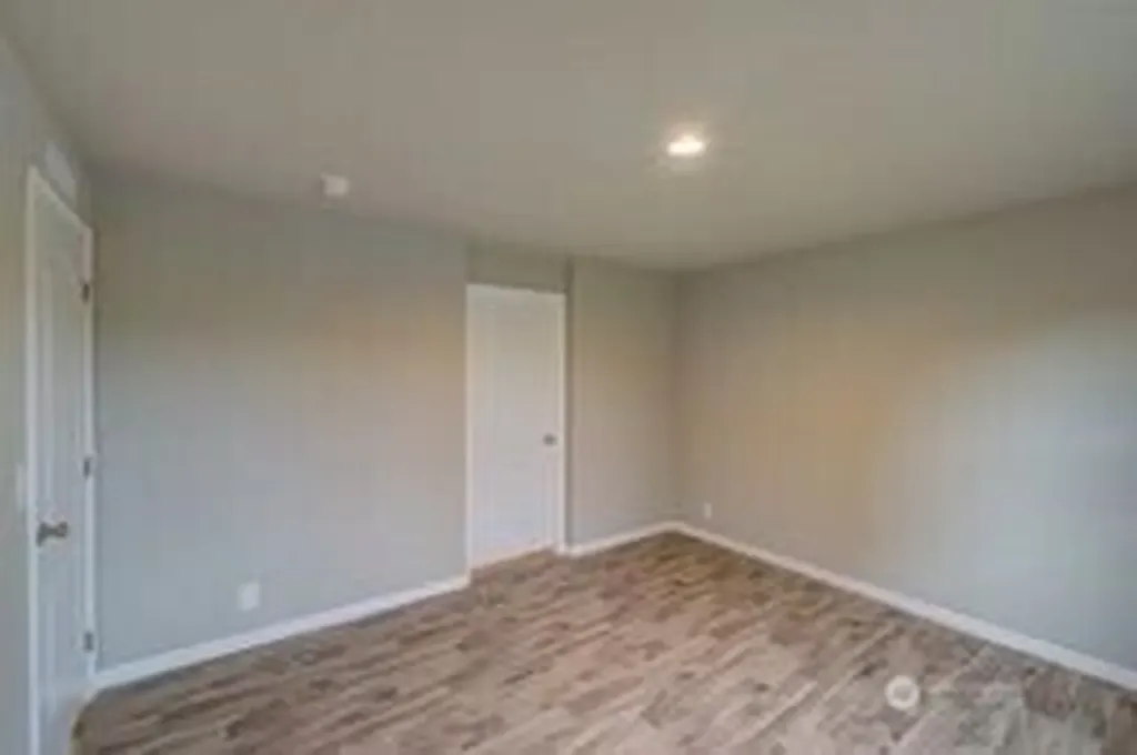 1331 Dolan St. Street Raymond WA 98577