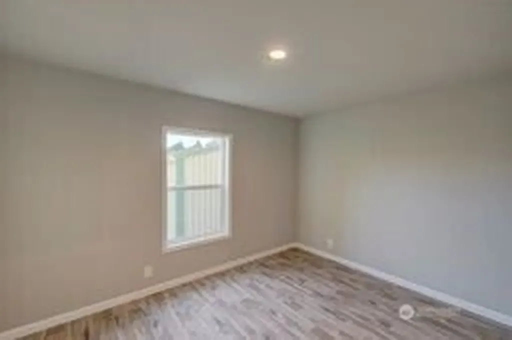 1331 Dolan St. Street Raymond WA 98577