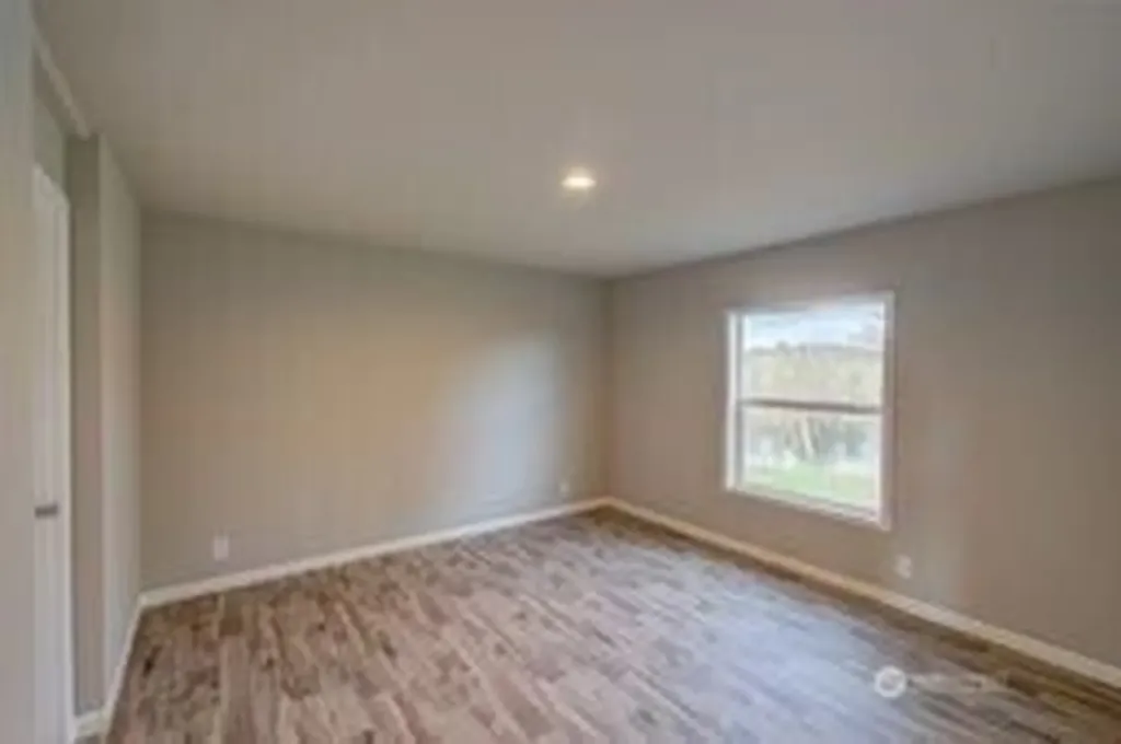 1331 Dolan St. Street Raymond WA 98577