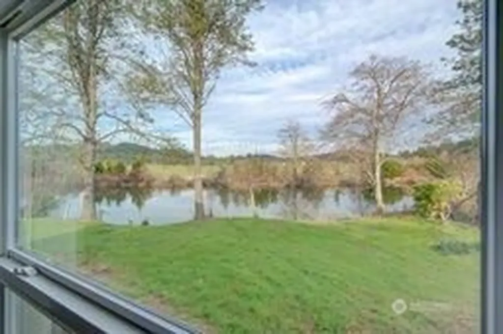 1331 Dolan St. Street Raymond WA 98577