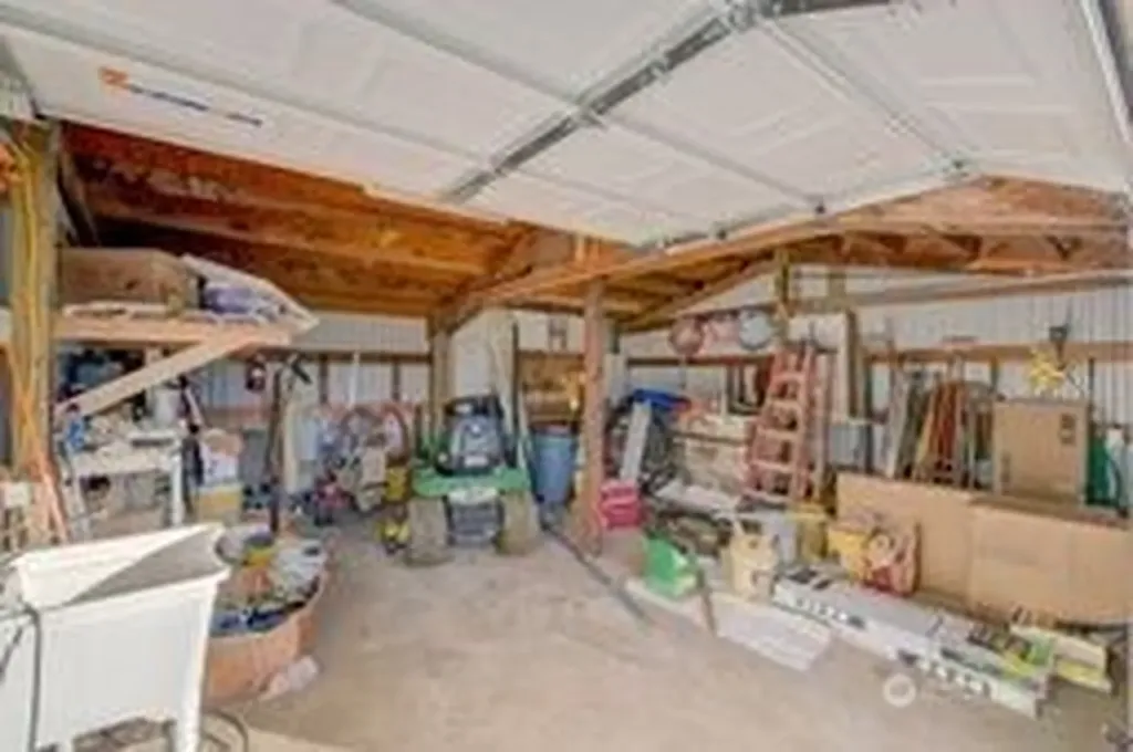 1331 Dolan St. Street Raymond WA 98577