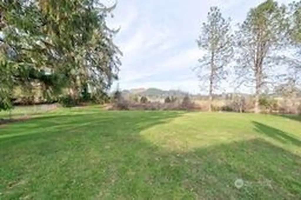 1331 Dolan St. Street Raymond WA 98577