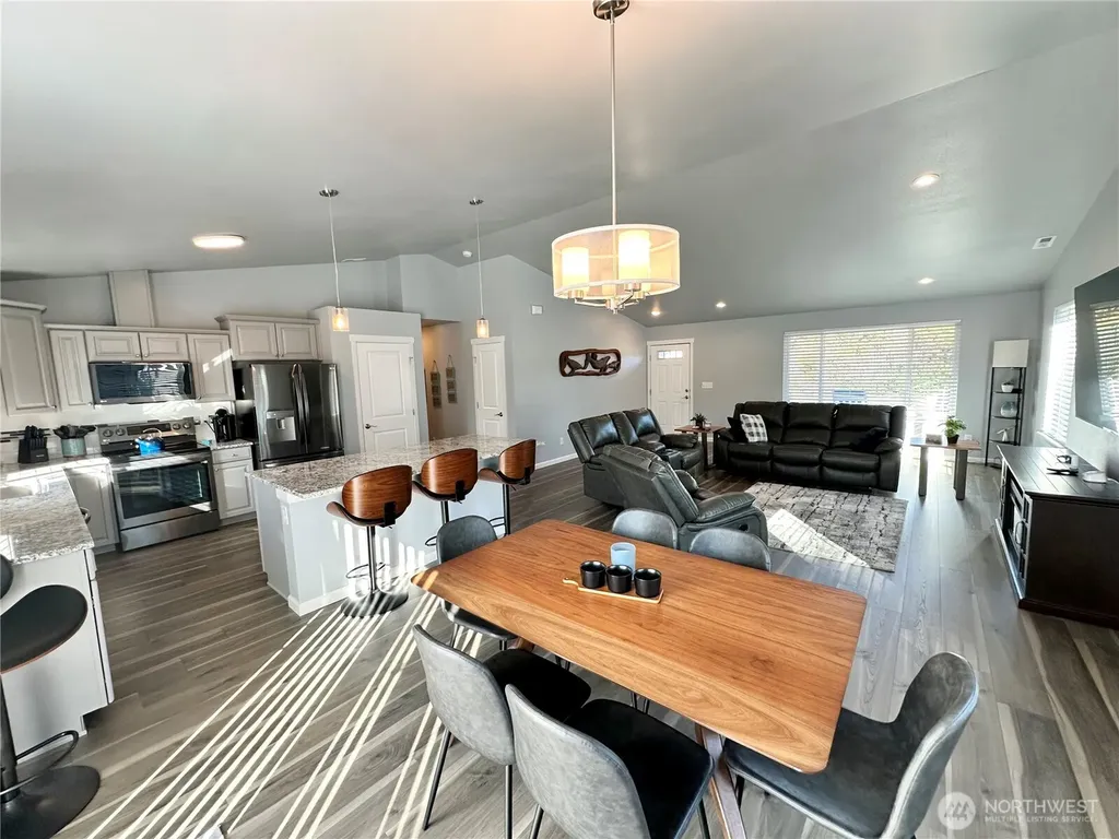 401 Seashore Street SW Ocean Shores WA 98569