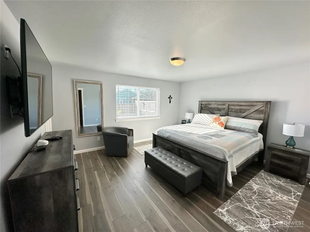 401 Seashore Street SW Ocean Shores WA 98569