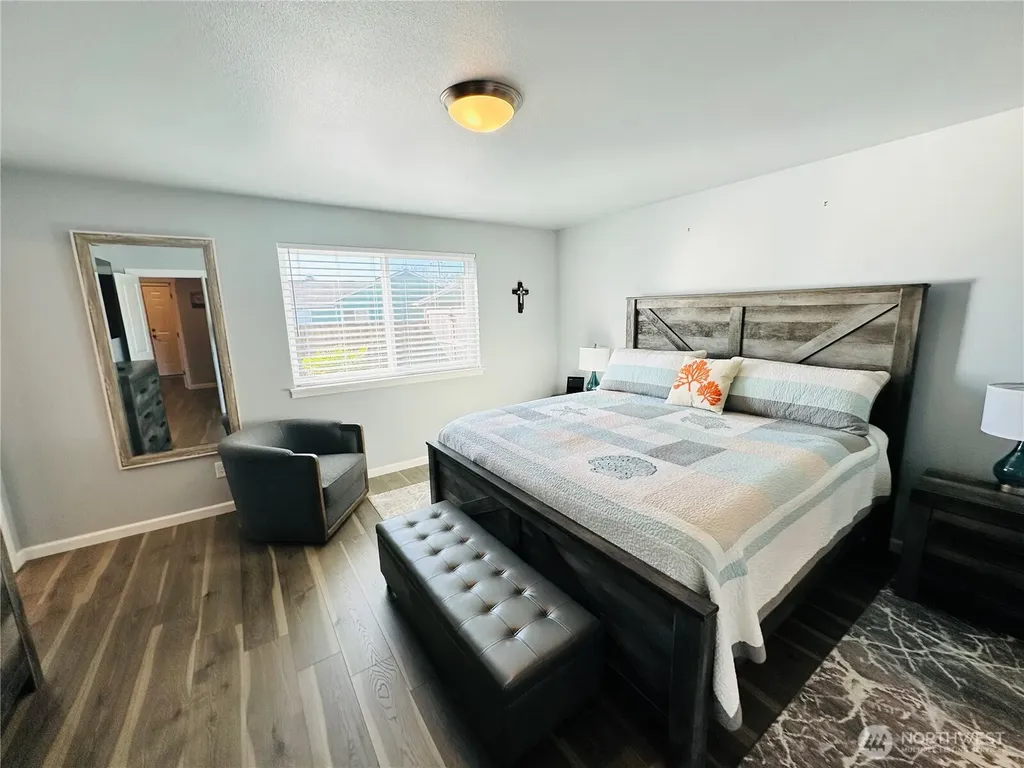 401 Seashore Street SW Ocean Shores WA 98569