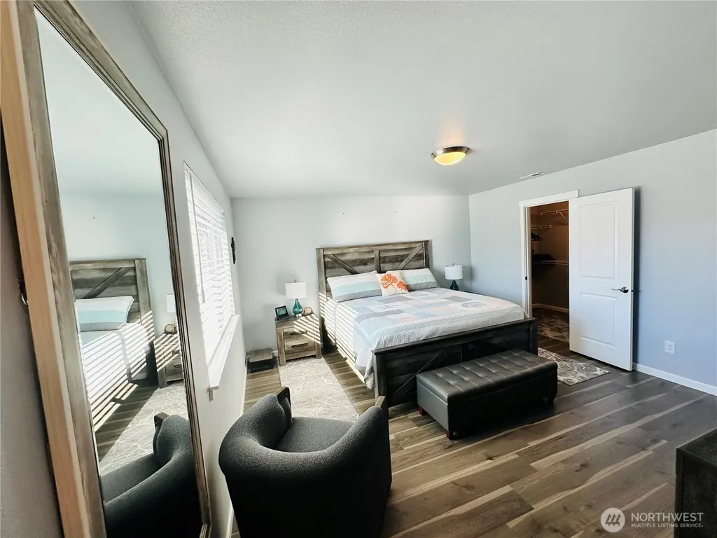 401 Seashore Street SW Ocean Shores WA 98569