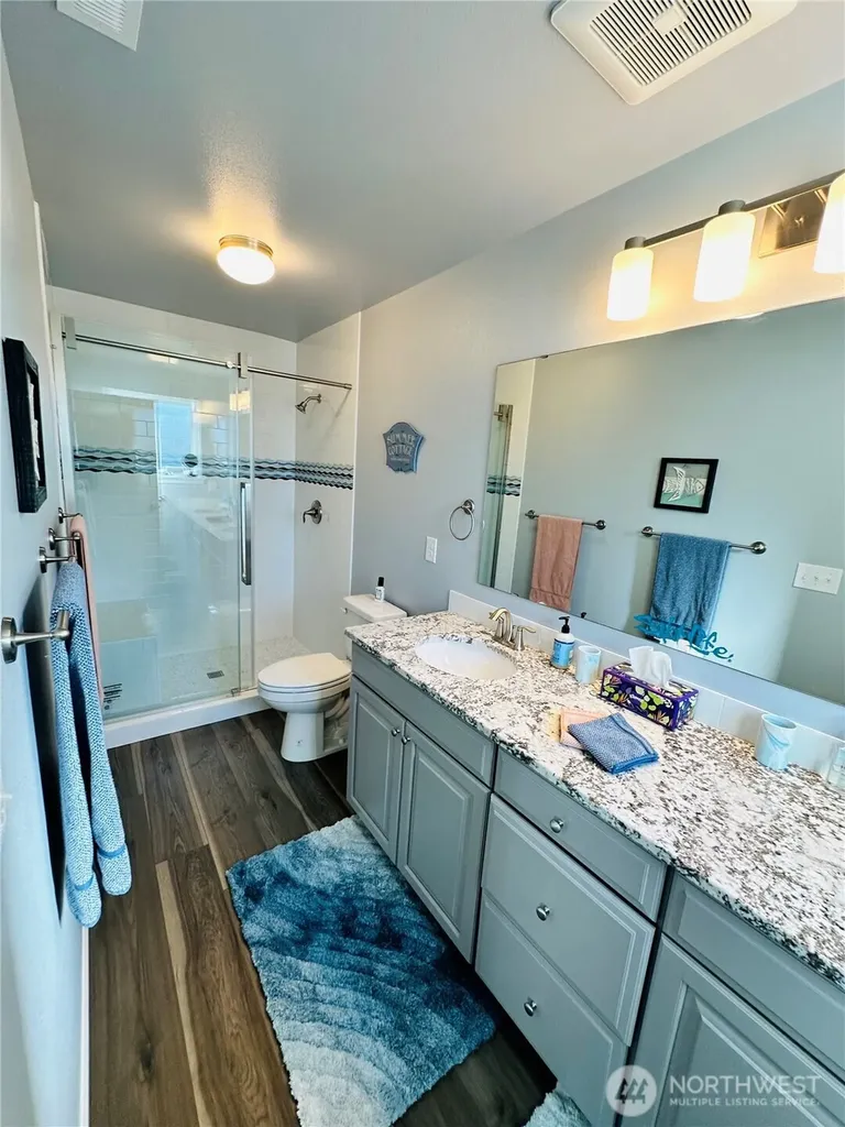 401 Seashore Street SW Ocean Shores WA 98569