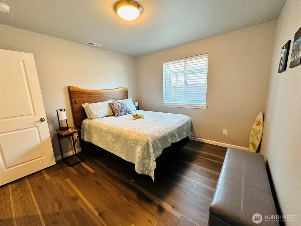 401 Seashore Street SW Ocean Shores WA 98569