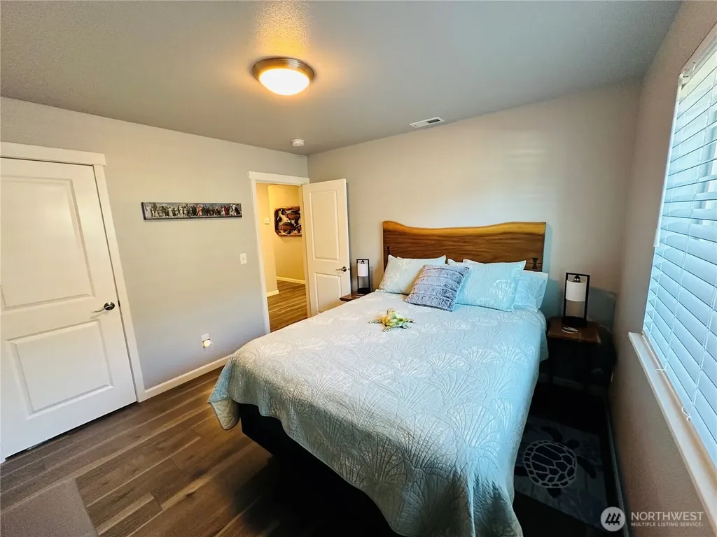 401 Seashore Street SW Ocean Shores WA 98569