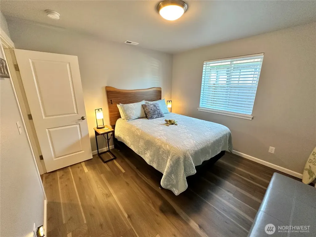 401 Seashore Street SW Ocean Shores WA 98569