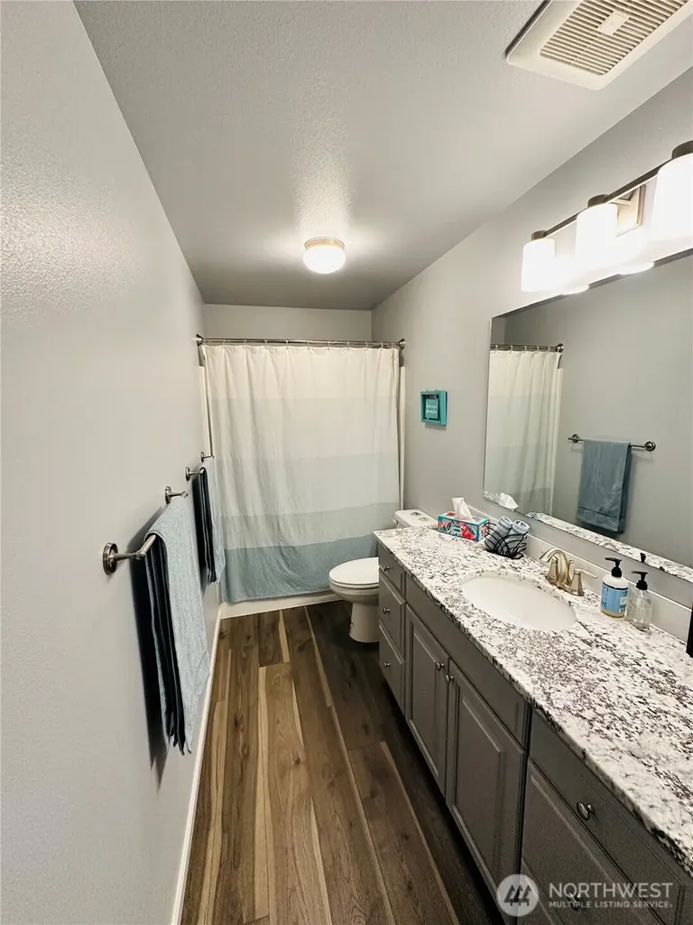 401 Seashore Street SW Ocean Shores WA 98569