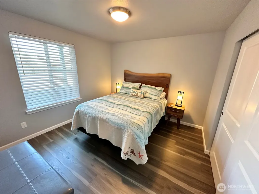 401 Seashore Street SW Ocean Shores WA 98569
