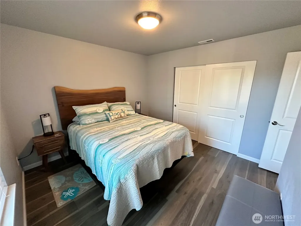 401 Seashore Street SW Ocean Shores WA 98569