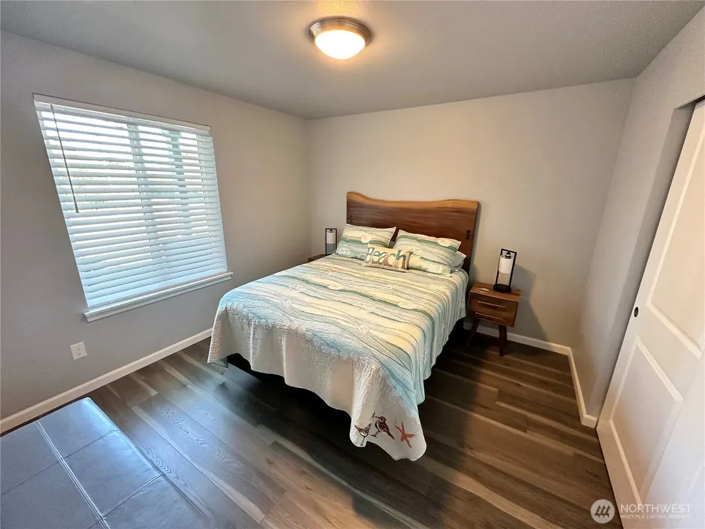 401 Seashore Street SW Ocean Shores WA 98569