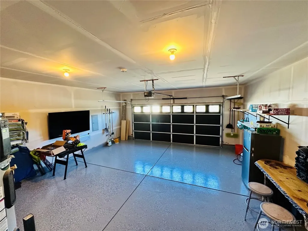 401 Seashore Street SW Ocean Shores WA 98569