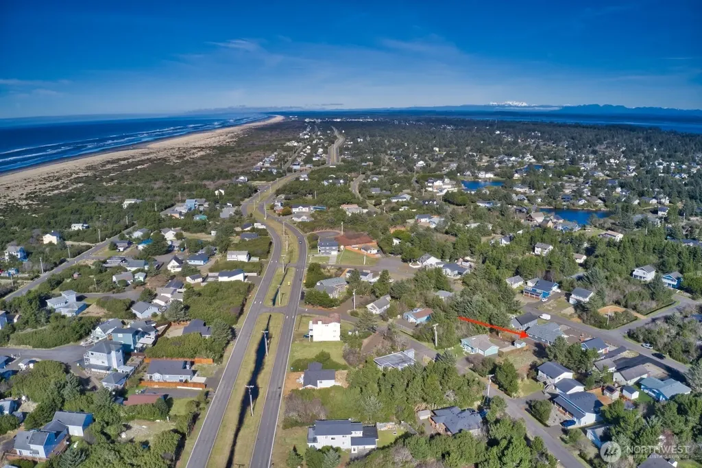 401 Seashore Street SW Ocean Shores WA 98569