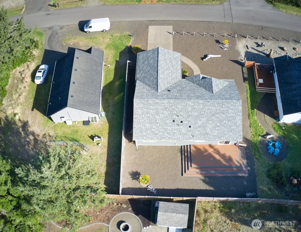 401 Seashore Street SW Ocean Shores WA 98569