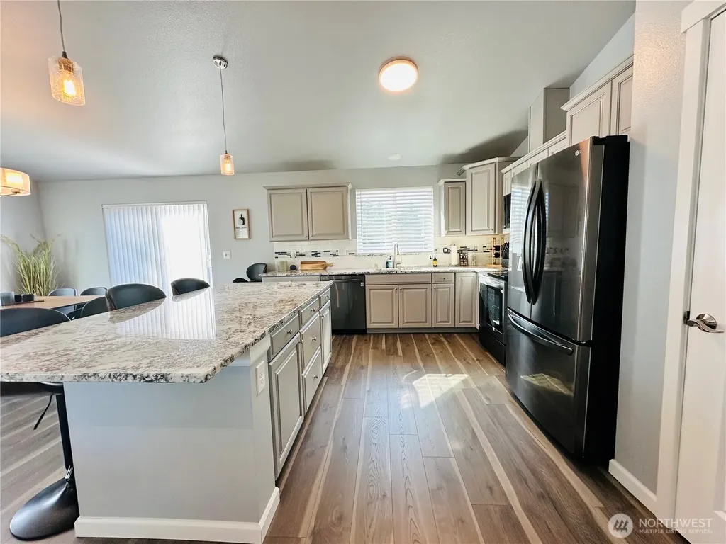 401 Seashore Street SW Ocean Shores WA 98569