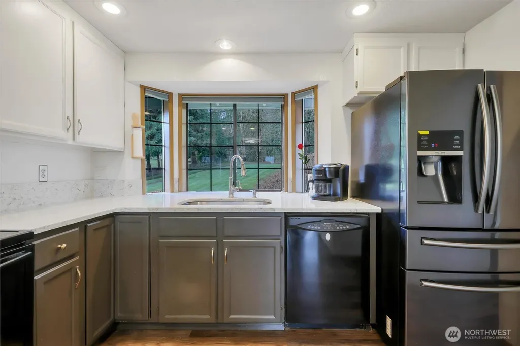 16714 Broadway Avenue Snohomish WA 98296