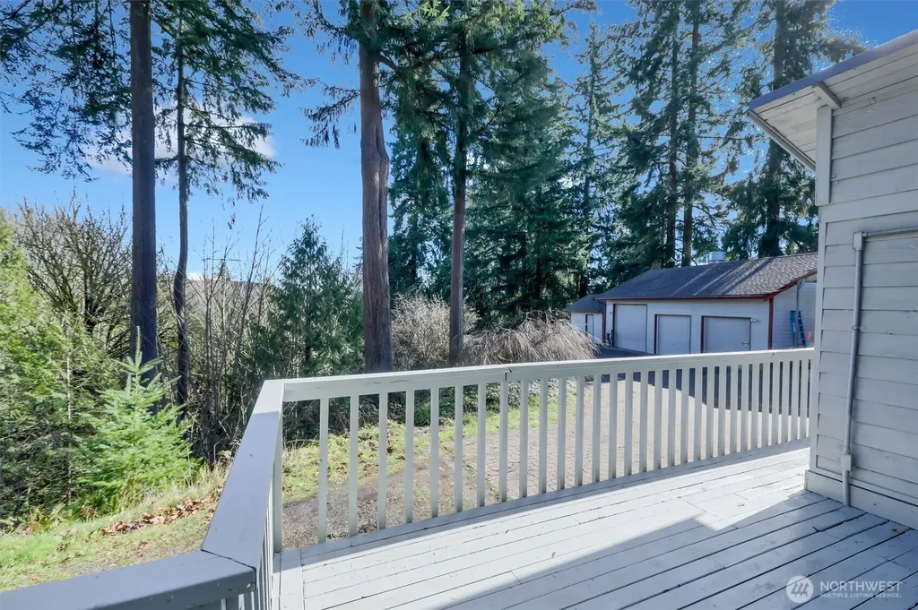 16714 Broadway Avenue Snohomish WA 98296