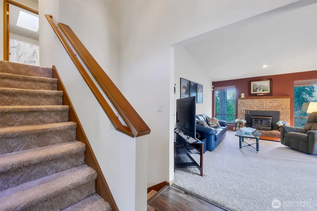 16714 Broadway Avenue Snohomish WA 98296