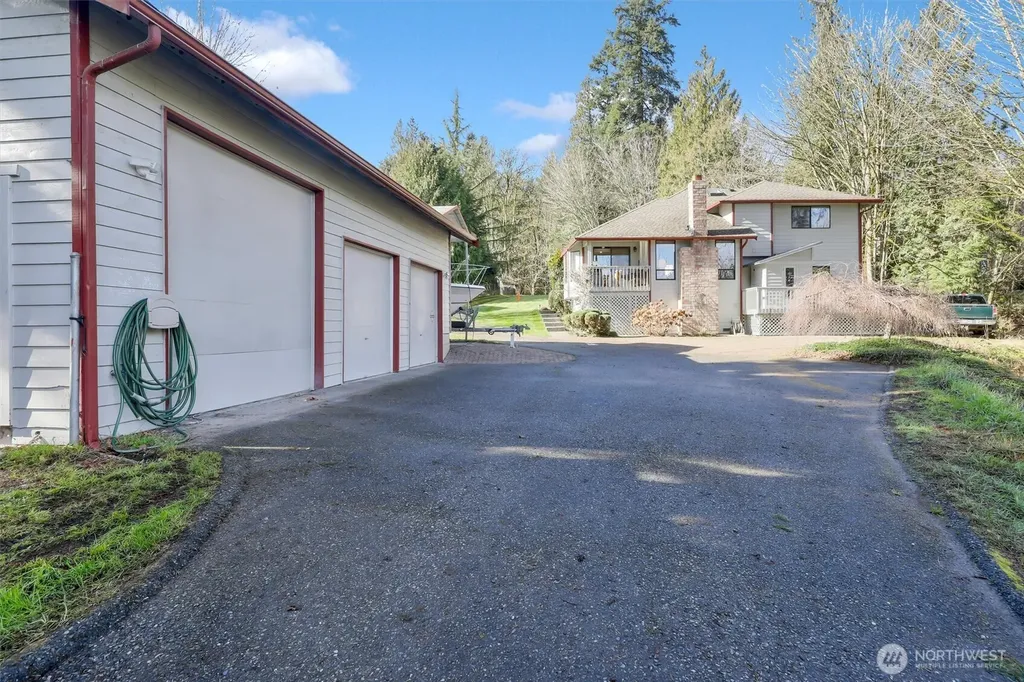 16714 Broadway Avenue Snohomish WA 98296