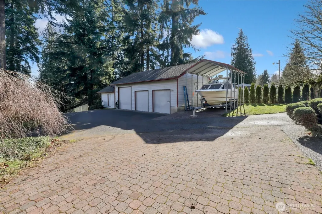 16714 Broadway Avenue Snohomish WA 98296
