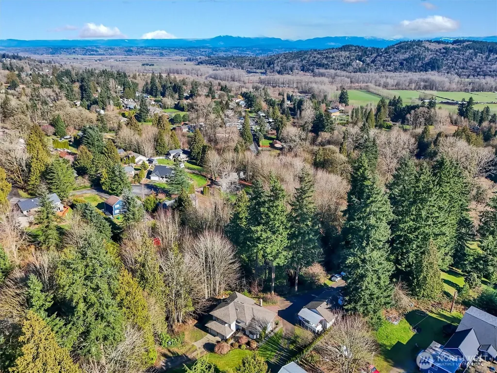 16714 Broadway Avenue Snohomish WA 98296