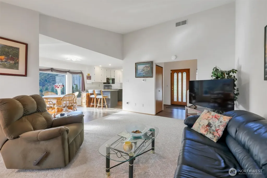 16714 Broadway Avenue Snohomish WA 98296