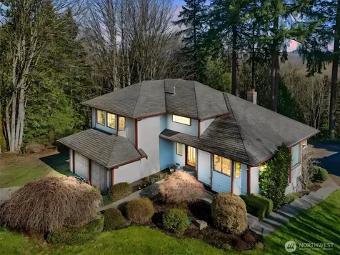 16714 Broadway Avenue Snohomish WA 98296