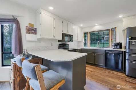 16714 Broadway Avenue Snohomish WA 98296