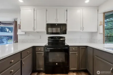 16714 Broadway Avenue Snohomish WA 98296