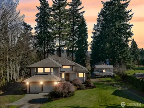 16714 Broadway Avenue Snohomish WA 98296