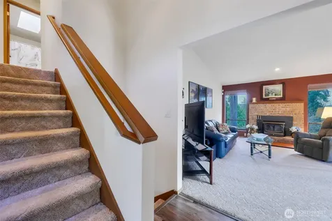 16714 Broadway Avenue Snohomish WA 98296
