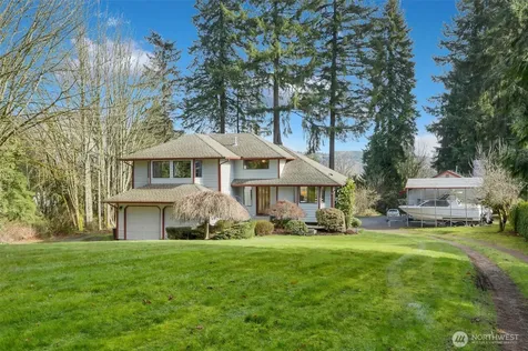 16714 Broadway Avenue Snohomish WA 98296