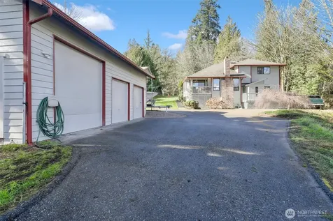 16714 Broadway Avenue Snohomish WA 98296