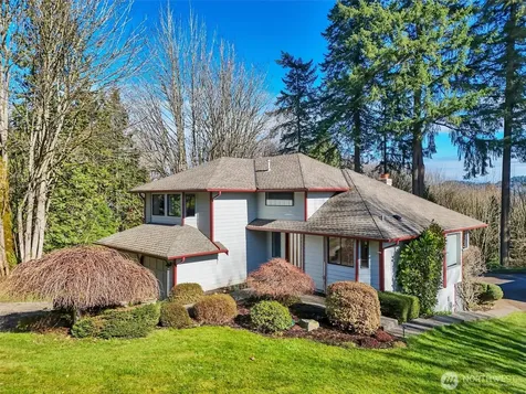 16714 Broadway Avenue Snohomish WA 98296
