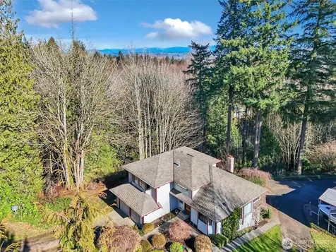 16714 Broadway Avenue Snohomish WA 98296