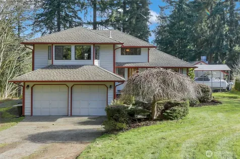 16714 Broadway Avenue Snohomish WA 98296