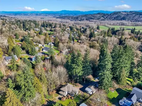 16714 Broadway Avenue Snohomish WA 98296