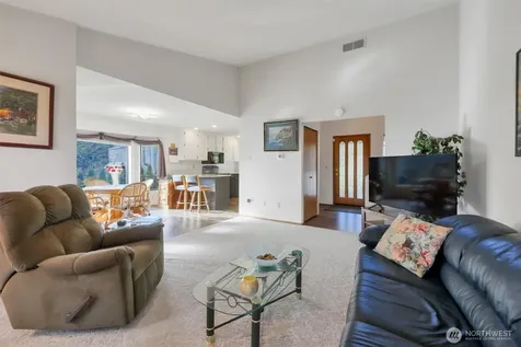 16714 Broadway Avenue Snohomish WA 98296