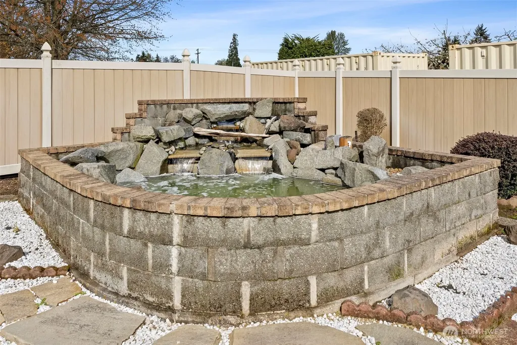 319 E Union Street Centralia WA 98531