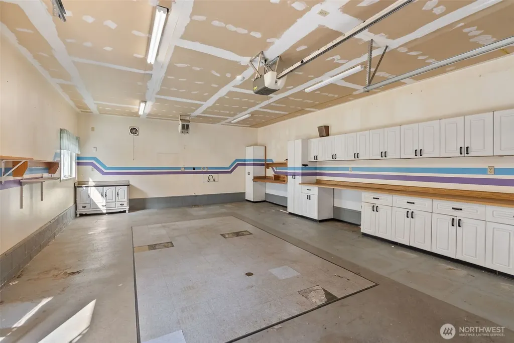 319 E Union Street Centralia WA 98531